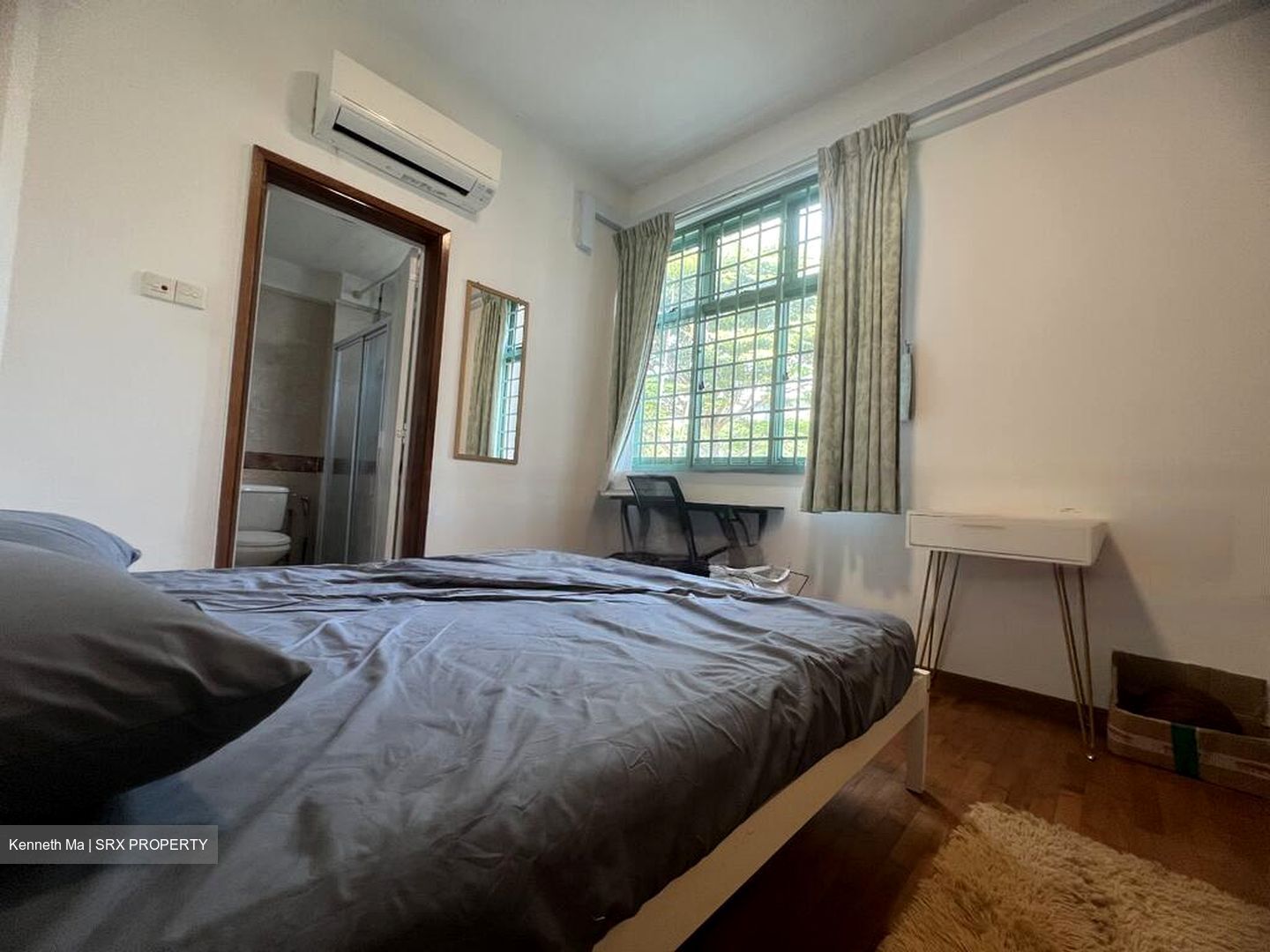 Changi Court (D16), Condominium #566745061